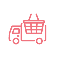 訪問販売